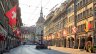 Bern – Zahnarzt Spitalgasse